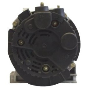 Lichtmaschine DRA3779 von DELCO REMY günstig für 615,87 € online kaufen