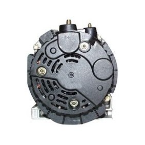 Lichtmaschine DRA3865 von DELCO REMY günstig für 691,03 € online kaufen