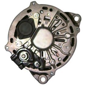 Lichtmaschine DRA4020 von DELCO REMY günstig für 43,34 € online kaufen