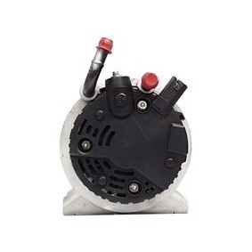 Lichtmaschine DRA4088 von DELCO REMY günstig für 1232,72 € online kaufen
