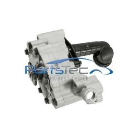 Ölpumpe PTA420-0305 von PartsTec günstig für 239,83 € online kaufen
