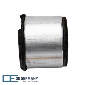 Kühler Befestigungsteile des Herstellers OE Germany - Originalware Artikelnummer: 800453