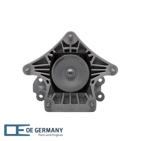 Lagerung, Automatikgetriebe 800640 von OE Germany günstig für 71,79 € online kaufen