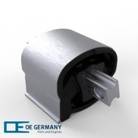 Lagerung, Schaltgetriebe 801125 von OE Germany günstig für 27,36 € online kaufen