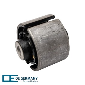 Lagerung, Lenker 801332 von OE Germany günstig für 27,58 € online kaufen