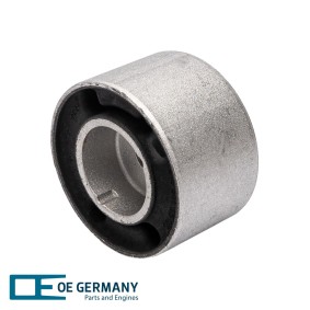 Lagerung, Schaltgetriebe 802521 von OE Germany günstig für 30,86 € online kaufen
