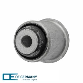 Lagerung, Lenker 802551 von OE Germany günstig für 17,34 € online kaufen