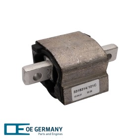 Lagerung, Automatikgetriebe 802606 von OE Germany günstig für 98,28 € online kaufen