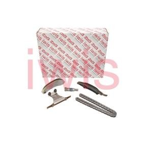 Compre Kit de distribuição da AIC 74168Set a um preço baixo por 135,33 €