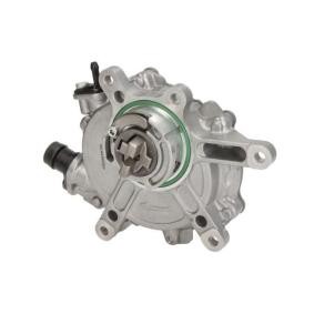 Acquista Pompa depressione, Sistema frenante da ENGITECH ENT400039 a buon mercato per soli 113,69 €