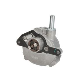 Acquista Pompa depressione, Sistema frenante da ENGITECH ENT400040 a buon mercato per soli 137,55 €