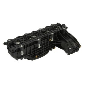 Acquista Pompa depressione, Sistema frenante da ENGITECH ENT400041 a buon mercato per soli 83,63 €