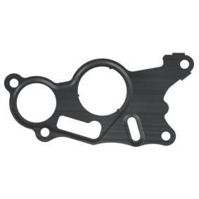 Comprar Junta, bomba de vacío de ENGITECH ENT410105 a bajo precio de 4,60 €