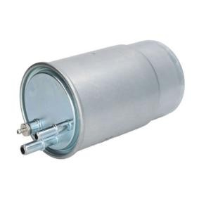 Kraftstofffilter PUR-PF1014 von PURRO günstig für 44,98 € online kaufen