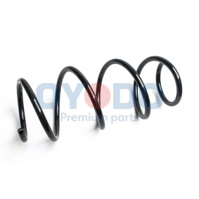 Fahrwerksfeder 30A9088-OYO von Oyodo günstig für 29,42 € online kaufen