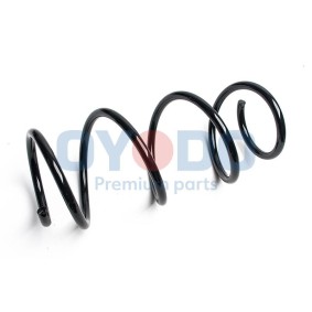Fahrwerksfeder 30A9089-OYO von Oyodo günstig für 39,28 € online kaufen