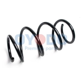 Fahrwerksfeder 30A9096-OYO von Oyodo günstig für 42,70 € online kaufen