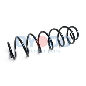 Fahrwerksfeder 30A9149-OYO von Oyodo günstig für 25,17 € online kaufen