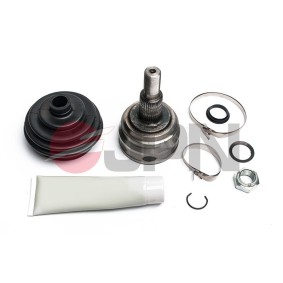 Comprar Juego de articulación, árbol de transmisión de JPN 10P9027-JPN a bajo precio de 28,54 €