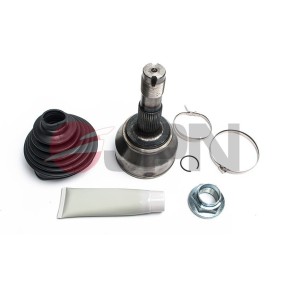 Compre Junta homocinética de JPN online para BOXER Caja/Chasis a precios moderados