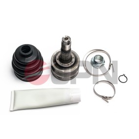 Comprar Juego de articulación, árbol de transmisión de JPN 10P9031-JPN a bajo precio de 26,73 €