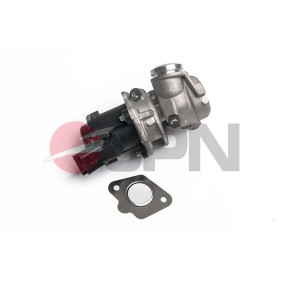 Comprar Válvula EGR de JPN 75E9459-JPN a bajo precio de 91,71 €