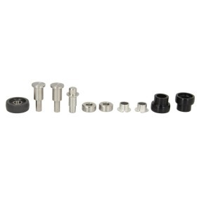 Rollenführung, Schiebetür RKA02 von ROLL günstig für 20,92 € online kaufen