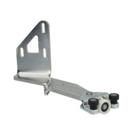 Rollenführung, Schiebetür RM07L von ROLL günstig für 56,80 € online kaufen