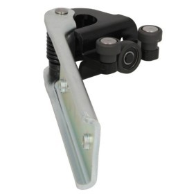 Rollenführung, Schiebetür RM08 von ROLL günstig für 39,30 € online kaufen