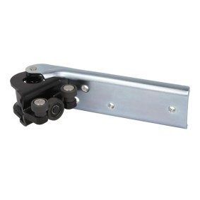 Rollenführung, Schiebetür RM08L von ROLL günstig für 41,24 € online kaufen