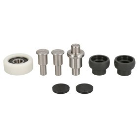 Rollenführung, Schiebetür RMA03 von ROLL günstig für 20,47 € online kaufen