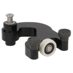 Rollenführung, Schiebetür RMA05 von ROLL günstig für 40,01 € online kaufen