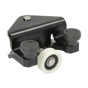 Rollenführung, Schiebetür RMA06 von ROLL günstig für 30,42 € online kaufen