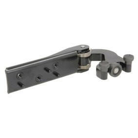 Rollenführung, Schiebetür RMA08 von ROLL günstig für 54,75 € online kaufen