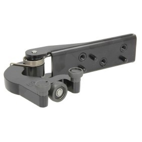 Rollenführung, Schiebetür RMA08L von ROLL günstig für 56,92 € online kaufen