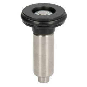 Rollenführung, Schiebetür RT01 von ROLL günstig für 12,00 € online kaufen