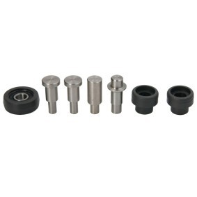 Rollenführung, Schiebetür RT03 von ROLL günstig für 20,47 € online kaufen
