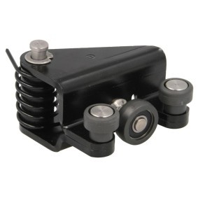 Rollenführung, Schiebetür RT05 von ROLL günstig für 36,70 € online kaufen
