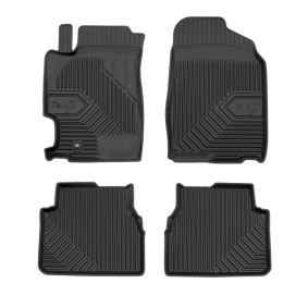 Achetez des Ensemble de tapis de sol FROGUM 77408203 à prix pour 46,72 €
