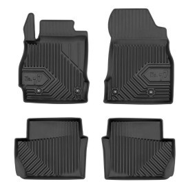 Achetez des Ensemble de tapis de sol FROGUM 77409248 à prix pour 51,51 €