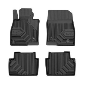 Achetez des Ensemble de tapis de sol FROGUM 77425309 à prix pour 46,20 €