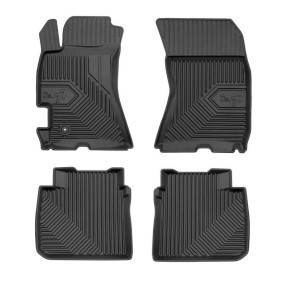 Fußmatten 77426726 von FROGUM günstig für 41,40 € online kaufen