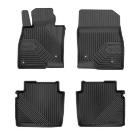 Achetez des Ensemble de tapis de sol FROGUM 77426771 à prix pour 51,51 €
