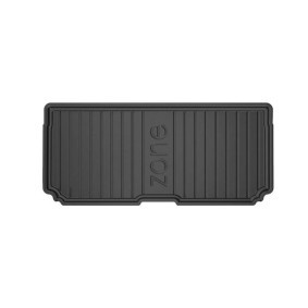 Achetez des Bac de coffre FROGUM DZ406605 à prix pour 26,55 €