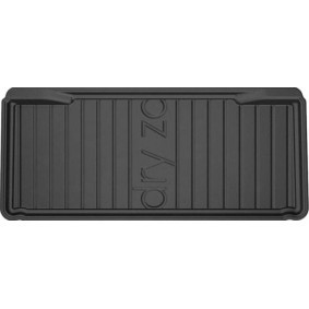 Achetez des Bac de coffre FROGUM DZ406650 à prix pour 26,43 €