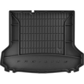 Acquista Vasca baule da FROGUM TM413917 a buon mercato per soli 38,66 €