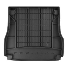 Acquista Vasca baule da FROGUM TM414006 a buon mercato per soli 47,39 €