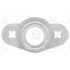 Comprar Junta, válvula recirc. gases escape de ELRING 095.420 a bajo precio de 12,41 €