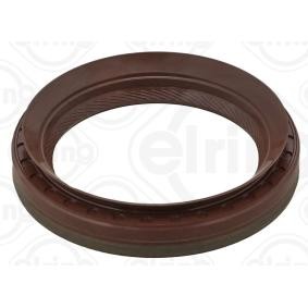 Kurbelwellensimmering 756.130 von ELRING günstig für 8,62 € online kaufen