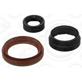 Achetez des Jeu de joints d'étanchéité, carter de distribution ELRING 856.520 à prix pour 19,30 €